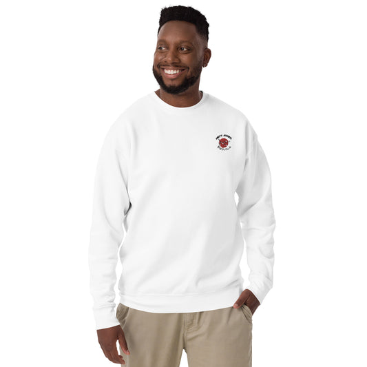 Men's Premium Sweatshirt